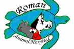 Roman Animal Hospital