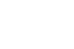 Animal Hospital and Laser Center of South Carolina