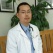 Dr. John Kim, DVM