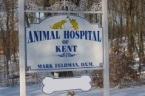 Animal Hospital of Kent