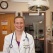 Dr. Julie Neff - Veterinarian