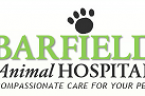 Barfield Animal Hospital