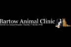 Bartow Animal Clinic