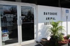 Bayshore Animal Hospital 