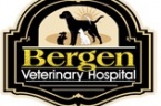 Bergen Veterinary Hospital