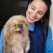 Lisa Melanson, Veterinary Technician