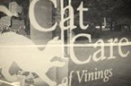 Cat Care of Vinings