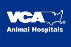 VCA Central Park Animal Hospital