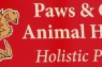Paws and Claws Animal Hospital / Holistic Pet Center and Integrative Cancer Hospital