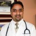 Dr. Gurpreet Singh DVM