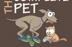 The Complete Pet Animal Hospital