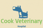 VCA Cook Veterinary Hospital