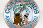 Coral Sands Animal Hospital