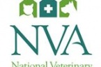Coronado Veterinary Hospital 