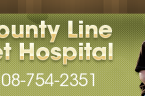 County Line Pet Hospital