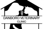 Danboro Veterinary Clinic