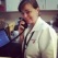 Dr. Kimberly Franco, DVM: Associate Veterinarian