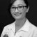Dr. Christy Graviet, DVM: Associate Veterinarian