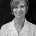 Dr. Sarah Hileman, DVM: Associate Veterinarian