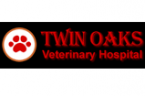 Twin Oaks Veterinary Hospital