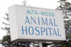 Alta Wood Animal Hospital 