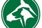 Adirondack Veterinary Service