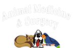 Animal Medicine and Surgery of Little Neck