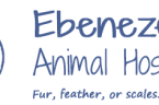 Ebenezer Road Animal Hospital
