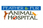 Feather And Fur Animal Hospital
