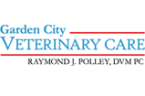 Garden City Veterinary Care