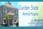 Garden State Animal Hospital