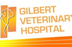 Gilbert Veterinary Hospital