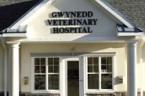 Gwynedd Veterinary Hospital and Emergency Service