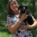 Becky Rodacker  Certified Veterinary Technician
