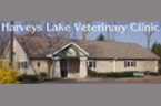 Harveys Lake Veterinary Clinic