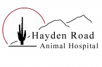 Hayden Road Animal Hospital