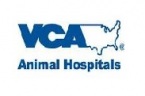 VCA Hope Veterinary Clinic