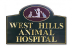 Housecall Veterinary Care