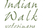 Indian Walk Veterinary Center