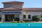 Island Pet Hospital