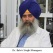 Dr. Balvir Singh Khangura