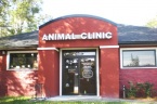 Lakewood Animal Clinic