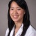 Dr. Joyce Li, Associate DVM