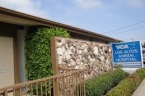 VCA Los Altos Animal Hospital