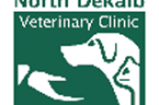 North Dekalb Veterinary Clinic