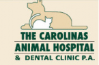 The Carolinas Animal Hospital and Dental Clinic