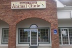 Mission Village Animal Clinic