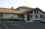 VCA Monte Vista Animal Hospital