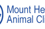 Mount Hermon Animal Clinic