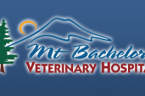 Mt. Bachelor Veterinary Hospital